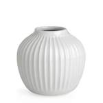 Hammershøi Vase der Marke Kähler Design
