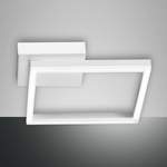 LED-Deckenleuchte Bard, der Marke Fabas Luce