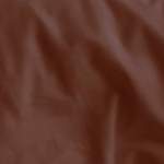 Uberwurf von ETÉREA HIMMLISCHE QUALITÄT, in der Farbe Braun, aus Baumwolle, andere Perspektive, Vorschaubild