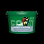 Conti® Methacrylat-Bodenfarbe der Marke conti coatings