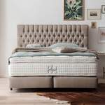 BettCo Boxspringbett der Marke BettCo