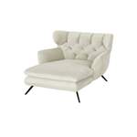 pop Longseat-Sessel der Marke pop