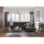 Ecksofa Nell der Marke CALIZZA INTERIORS