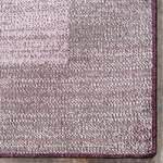 Teppich von Top Square, in der Farbe Lila, aus Textil, andere Perspektive, Vorschaubild
