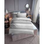 Bettwäsche-Garnitur von Tom Tailor, aus Baumwollstoff, andere Perspektive, Vorschaubild
