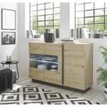 Sideboard Burleson der Marke Zipcode Design