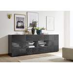 Sideboard mit der Marke LC