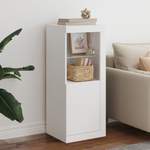 vidaXL Sideboard der Marke vidaXL