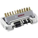 Bosch Accessories der Marke Bosch Accessories