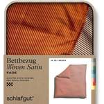 Bettbezug Woven der Marke Schlafgut