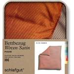 Bettdecke von Schlafgut, in der Farbe Grau, aus Baumwolle, andere Perspektive, Vorschaubild