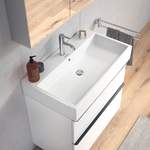 Duravit Vero der Marke Duravit