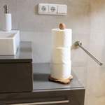 Toilettenpapierhalter von Mitienda Shop, andere Perspektive, Vorschaubild