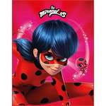 Miraculous Ladybug der Marke BERONAGE