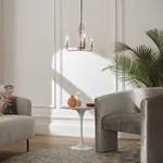 XXXLutz KRONLEUCHTER der Marke Elstead Lighting