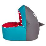 Sitzsack Shark der Marke MAGMA HEIMTEX