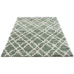 Hochflor-Teppich »Pulpy der Marke Carpet City