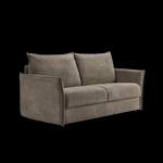 Schlafsofa der Marke Ebern Designs