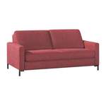 Sofa mit der Marke Restyl-Andora Function