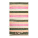 Roxy Strandtuch der Marke Roxy