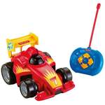 Mattel® Spielzeug-Auto der Marke FISHER PRICE