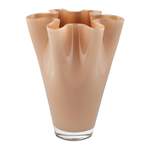 Vase Anika der Marke Modern Living