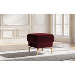 sit&more Hocker der Marke Sit&More