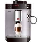 Melitta Filterkaffeemaschine der Marke Melitta