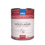 PNZ Holz-Lasur der Marke PNZ