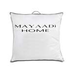 Kopfkissen HS14 der Marke Mayaadi Home