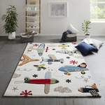 Kinderteppich von Modern Living, Mehrfarbig, aus Textil, andere Perspektive, Vorschaubild