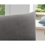 Relaxsessel von Livetastic, in der Farbe Grau, aus Textil, andere Perspektive, Vorschaubild