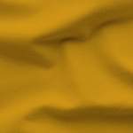 Wendebettwäsche von schlafgut, in der Farbe Gelb, aus Baumwolle, andere Perspektive, Vorschaubild