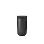 Stelton - der Marke Stelton