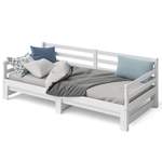 Bellamio Daybed der Marke Bellamio