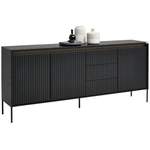 Hom´in Sideboard der Marke Hom´in