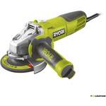 Ryobi - der Marke Ryobi