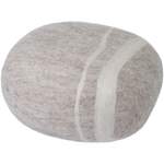 Pouf Alwin der Marke myfelt