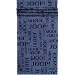 JOOP! Active der Marke JOOP!