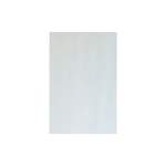 Schiebegardine von HOMING, in der Farbe Weiss, aus Material-mix, andere Perspektive, Vorschaubild