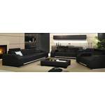 Sofagarnitur Couch der Marke JVmoebel