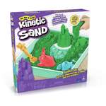Kinetic Sand der Marke Kinetic Sand