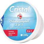 Cristal 1199232 der Marke Cristal