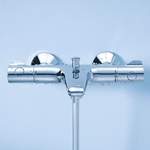 Grohe Grohtherm der Marke Grohe