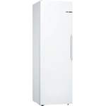 BOSCH Kühlschrank der Marke Bosch