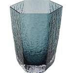 Wasserglas Cascata der Marke KARE DESIGN