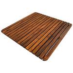 Nordic Style der Marke NORDIC STYLE TEAK