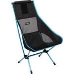 Camping-Stuhl Chair der Marke Helinox