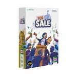 For Sale der Marke Spiel direkt