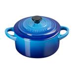 Le Creuset der Marke Le Creuset